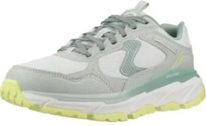 Skechers Sneaker DLUX JORNEY