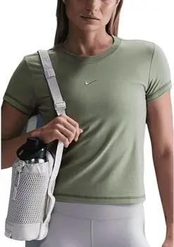 Nike T-Shirt HV6525