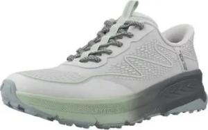 Skechers Sneaker SWITCH BACK