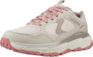 Skechers  Sneaker DLUX JORNEY