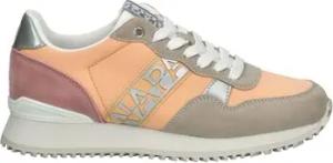 Napapijri Sneaker Sneaker