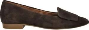 Paul Green Ballerinas Ballerinas