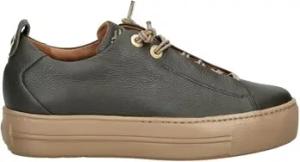 Paul Green Sneaker Sneaker