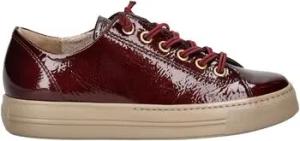 Paul Green Sneaker Sneaker