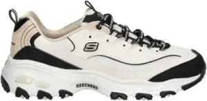 Skechers  Sneaker Sneaker