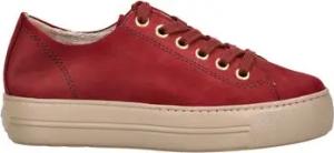 Paul Green Sneaker Sneaker