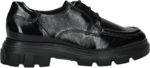 Paul Green  Damenschuhe Halbschuhe
