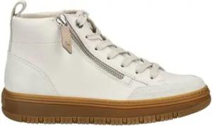 Paul Green Turnschuhe Sneaker