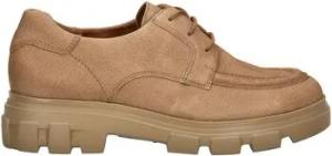 Paul Green Damenschuhe Halbschuhe