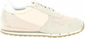 Timberland Ballerinas -