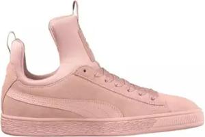 Puma Damenschuhe -