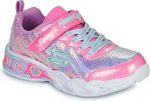 Skechers kinderschuhe SWEETHEART LIGHTS