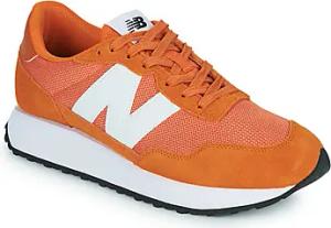 New Balance Sneaker 237