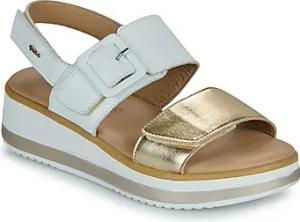 IgI&CO  Sandalen 5685422