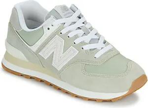 New Balance Sneaker 574