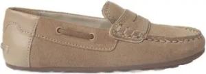 Mayoral  Kinderschuhe 45577 Arena