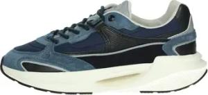 Date Turnschuhe M411-VL-MN-BL