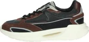 Date Turnschuhe M411-VL-CO-AN