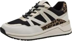 S.Oliver Sneaker Sneaker