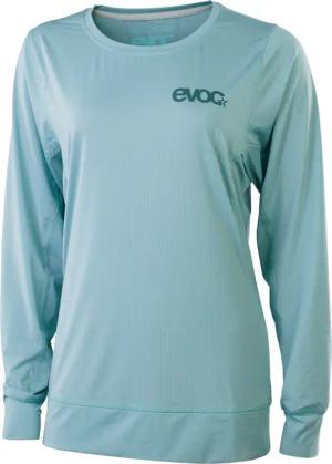 Evoc Damen Jersey Longsleeve