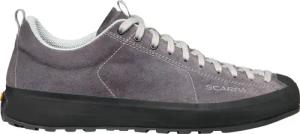 Scarpa Mojito Wrap Schuhe