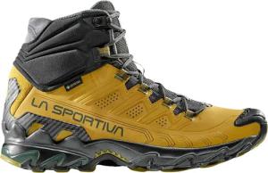 La Sportiva Herren Ultra Raptor II Mid Leather GTX Schuhe