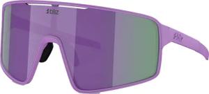 Bliz P001s Sportbrille