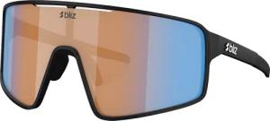 Bliz P001s L Sportbrille
