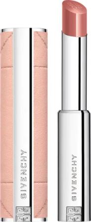 Givenchy Rose Perfecto Shine