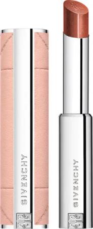 Givenchy Rose Perfecto Shine