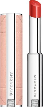 Givenchy Rose Perfecto Shine