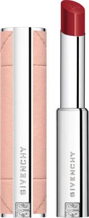 Givenchy Rose Perfecto Shine