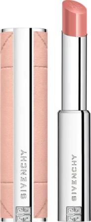 Givenchy Rose Perfecto Shine