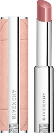 Givenchy Rose Perfecto Shine
