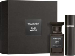 TOM FORD BEAUTY OUD WOOD