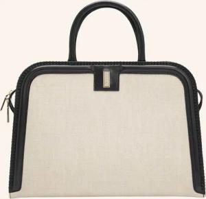 BOSS Tragetasche ARIELL BNESS TOTE CL