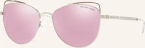 MICHAEL KORS Sonnenbrille MK1035