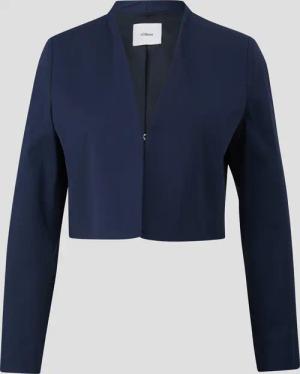 Indoor-Blazer