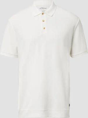 Polo-Shirt