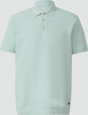 Polo-Shirt