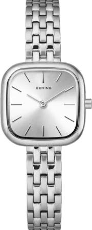 Bering 17926-704 Damenuhr Classic 26mm 3ATM