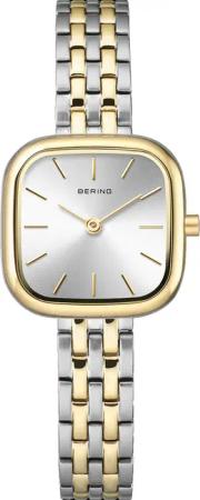 Bering 17926-714 Damenuhr Classic 26mm 3ATM