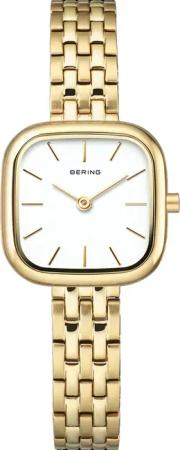 Bering 17926-734 Damenuhr Classic 26mm 3ATM