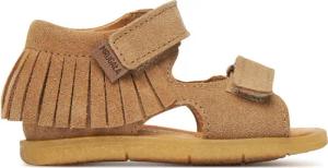 Mrugała Sandalen Indian Summer 1145/5-24 Beige