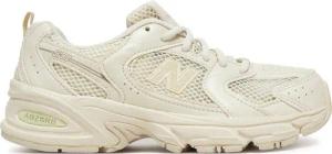 New Balance Sneakers GR530TBL Beige