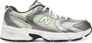 New Balance Sneakers GR530ADF Silberfarben