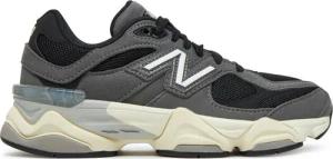 New Balance Sneakers GC9060CB Grau