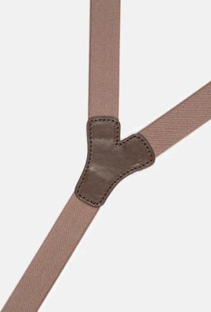LLOYD Men’s Belts Hosenträger "Lloyd Belts Herrenträger 6799"