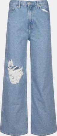 Tommy Jeans Claire