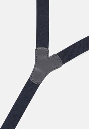 LLOYD Men’s Belts Hosenträger "Lloyd Belts Herrenträger 6799"
